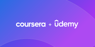 Coursera and Udemy are now one company, creating the world’s most comprehensive skills platform Coursera and Udemy are now one company, creating the world’s most comprehensive skills platform