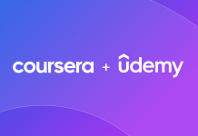 How the Coursera and Udemy combination will impact Coursera learners How the Coursera and Udemy combination will impact Coursera learners