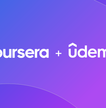 How the Coursera and Udemy combination will impact Coursera learners How the Coursera and Udemy combination will impact Coursera learners