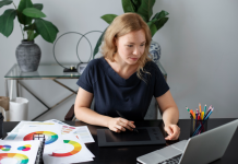 Best Free Graphic Design Courses with Certificates Online (2026) Best Free Graphic Design Courses with Certificates Online (2026)