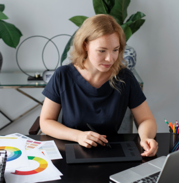 Best Free Graphic Design Courses with Certificates Online (2026) Best Free Graphic Design Courses with Certificates Online (2026)