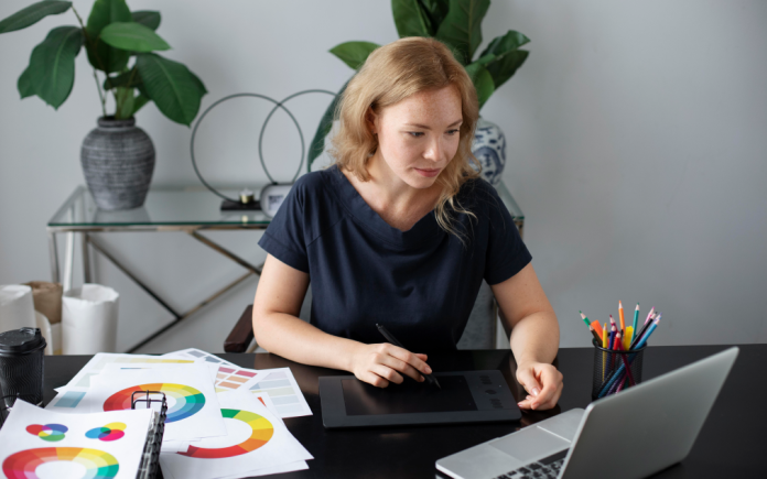 Best Free Graphic Design Courses with Certificates Online (2026) Best Free Graphic Design Courses with Certificates Online (2026)