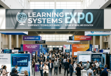 ATD 2026 Expo Guide ATD 2026 Expo Guide