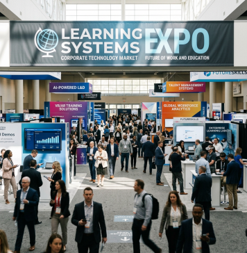ATD 2026 Expo Guide ATD 2026 Expo Guide