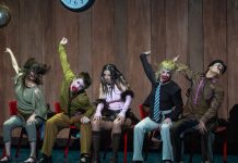 Student News Quiz: Political Summit, School Enrollment, Circulatory Systems Student News Quiz: Political Summit, School Enrollment, Circulatory Systems