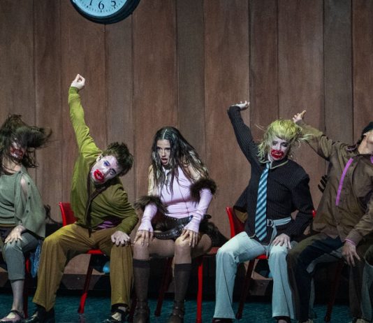 Student News Quiz: Political Summit, School Enrollment, Circulatory Systems Student News Quiz: Political Summit, School Enrollment, Circulatory Systems