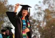 Self-Regulating Motivation and Emotion During Learning Self-Regulating Motivation and Emotion During Learning