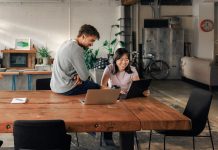 Anthropic launches five free courses on Coursera to help build AI fluency Anthropic launches five free courses on Coursera to help build AI fluency