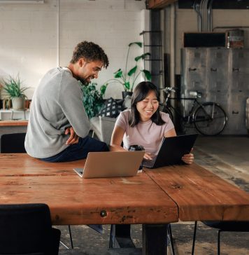 Anthropic launches five free courses on Coursera to help build AI fluency Anthropic launches five free courses on Coursera to help build AI fluency