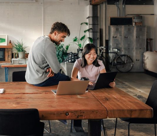 Anthropic launches five free courses on Coursera to help build AI fluency Anthropic launches five free courses on Coursera to help build AI fluency