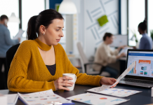How to Get a Data Entry Job with No Experience How to Get a Data Entry Job with No Experience