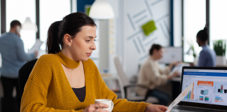 How to Get a Data Entry Job with No Experience How to Get a Data Entry Job with No Experience