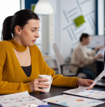 How to Get a Data Entry Job with No Experience How to Get a Data Entry Job with No Experience