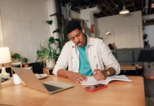 Coursera expands micro-credential catalog with new programs from Google DeepMind, Meta, Microsoft, and more Coursera expands micro-credential catalog with new programs from Google DeepMind, Meta, Microsoft, and more