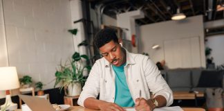 Coursera expands micro-credential catalog with new programs from Google DeepMind, Meta, Microsoft, and more Coursera expands micro-credential catalog with new programs from Google DeepMind, Meta, Microsoft, and more
