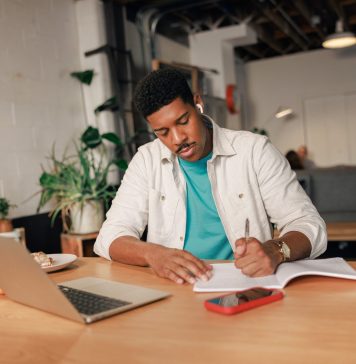 Coursera expands micro-credential catalog with new programs from Google DeepMind, Meta, Microsoft, and more Coursera expands micro-credential catalog with new programs from Google DeepMind, Meta, Microsoft, and more