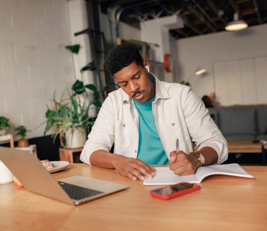 Coursera expands micro-credential catalog with new programs from Google DeepMind, Meta, Microsoft, and more Coursera expands micro-credential catalog with new programs from Google DeepMind, Meta, Microsoft, and more