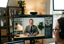 Reader’s Mailbag: AI, HCM, Product Reviews Reader’s Mailbag: AI, HCM, Product Reviews