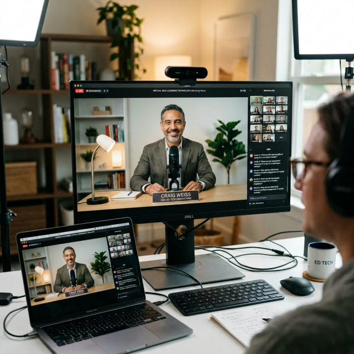 Reader’s Mailbag: AI, HCM, Product Reviews Reader’s Mailbag: AI, HCM, Product Reviews