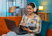 Free Online Courses to Help Adults Choose the Right Career Free Online Courses to Help Adults Choose the Right Career
