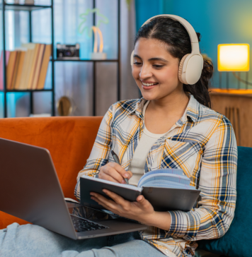 Free Online Courses to Help Adults Choose the Right Career Free Online Courses to Help Adults Choose the Right Career