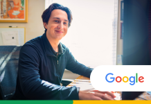Udemy Update: Building measurable talent pipelines with the Google Certificates Collection Udemy Update: Building measurable talent pipelines with the Google Certificates Collection