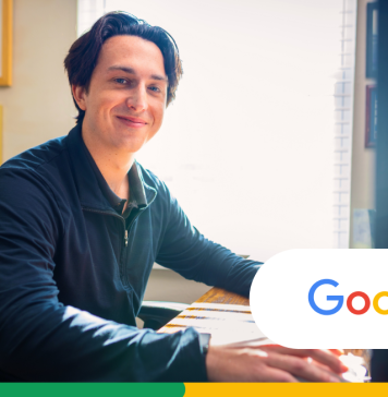 Udemy Update: Building measurable talent pipelines with the Google Certificates Collection Udemy Update: Building measurable talent pipelines with the Google Certificates Collection