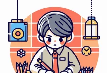 Retrieval Practice vs. Worked Examples: When to Use Which Retrieval Practice vs. Worked Examples: When to Use Which
