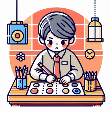 Retrieval Practice vs. Worked Examples: When to Use Which Retrieval Practice vs. Worked Examples: When to Use Which