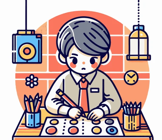 Retrieval Practice vs. Worked Examples: When to Use Which Retrieval Practice vs. Worked Examples: When to Use Which