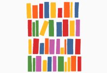 Test Your Knowledge of History’s Most Famous Libraries Test Your Knowledge of History’s Most Famous Libraries