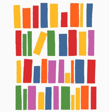 Test Your Knowledge of History’s Most Famous Libraries Test Your Knowledge of History’s Most Famous Libraries