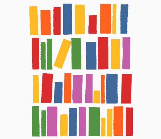 Test Your Knowledge of History’s Most Famous Libraries Test Your Knowledge of History’s Most Famous Libraries