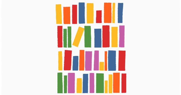 Test Your Knowledge of History’s Most Famous Libraries Test Your Knowledge of History’s Most Famous Libraries