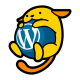 Hello world! Hello world!