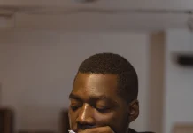 Thinking is Hard (repost) Thinking is Hard (repost)