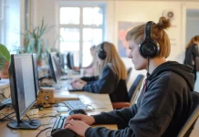 Flipped Classrooms and Academic Achievement Flipped Classrooms and Academic Achievement