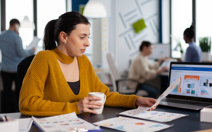 How to Get a Data Entry Job with No Experience How to Get a Data Entry Job with No Experience