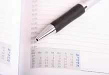 Time Management: What is it, who has it, and can you improve it? (Repost) Time Management: What is it, who has it, and can you improve it? (Repost)