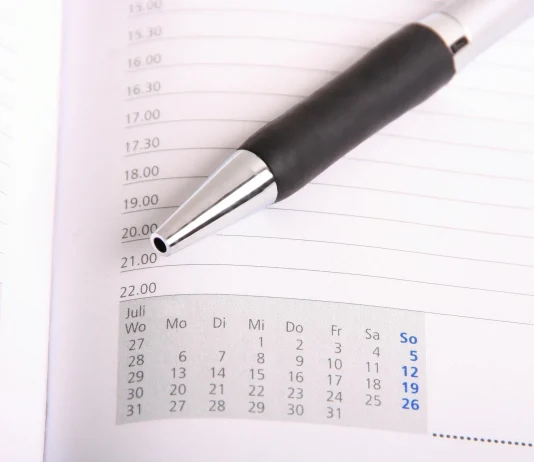 Time Management: What is it, who has it, and can you improve it? (Repost) Time Management: What is it, who has it, and can you improve it? (Repost)