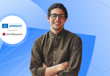 UNESCO partners with Coursera and launches free AI ethics course, developed in collaboration with LG AI Research, for learners and institutions worldwide UNESCO partners with Coursera and launches free AI ethics course, developed in collaboration with LG AI Research, for learners and institutions worldwide