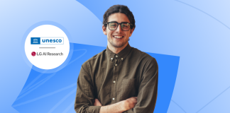 UNESCO partners with Coursera and launches free AI ethics course, developed in collaboration with LG AI Research, for learners and institutions worldwide UNESCO partners with Coursera and launches free AI ethics course, developed in collaboration with LG AI Research, for learners and institutions worldwide