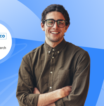 UNESCO partners with Coursera and launches free AI ethics course, developed in collaboration with LG AI Research, for learners and institutions worldwide UNESCO partners with Coursera and launches free AI ethics course, developed in collaboration with LG AI Research, for learners and institutions worldwide