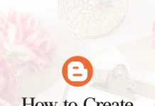How to Create a New Post: The Ultimate Blogger Tutorial for Beginners How to Create a New Post: The Ultimate Blogger Tutorial for Beginners