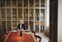 New university programs help learners build human and technical skills for the AI era New university programs help learners build human and technical skills for the AI era