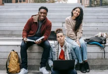 Student Learning and Assessments in the Age of AI Student Learning and Assessments in the Age of AI