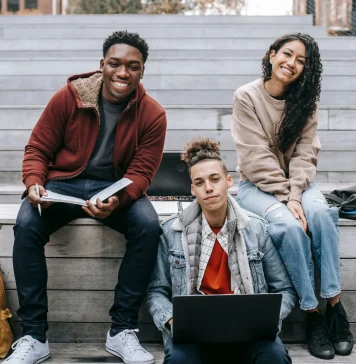 Student Learning and Assessments in the Age of AI Student Learning and Assessments in the Age of AI