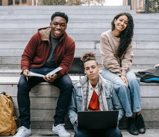 Student Learning and Assessments in the Age of AI Student Learning and Assessments in the Age of AI
