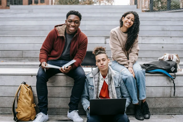 Student Learning and Assessments in the Age of AI Student Learning and Assessments in the Age of AI