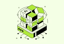 How To Become an AI Engineer in 2026 How To Become an AI Engineer in 2026